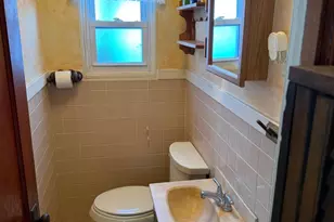 7716 Big Pine Ln, Burlington, WI 53105 - Photo 10