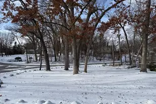 7716 Big Pine Ln, Burlington, WI 53105 - Photo 16