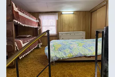 7716  Big Pine Ln, Burlington, WI 53105 - Photo 6