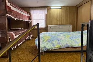 7716 Big Pine Ln, Burlington, WI 53105 - Photo 6