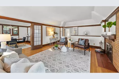 2014 N 83rd St, Wauwatosa, WI 53213 - Photo 8