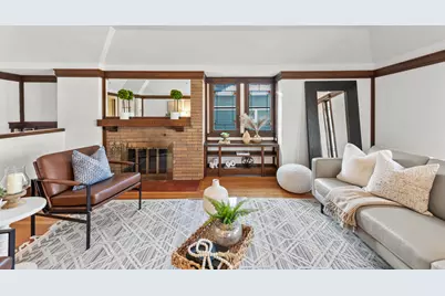 2014 N 83rd St, Wauwatosa, WI 53213 - Photo 4