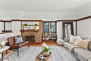 2014 N 83rd St, Wauwatosa, WI 53213 - Photo 4