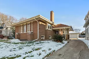 2014 N 83rd St, Wauwatosa, WI 53213 - Photo 36