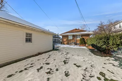 2014 N 83rd St, Wauwatosa, WI 53213 - Photo 42