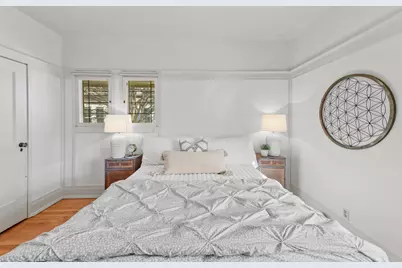 2014 N 83rd St, Wauwatosa, WI 53213 - Photo 24