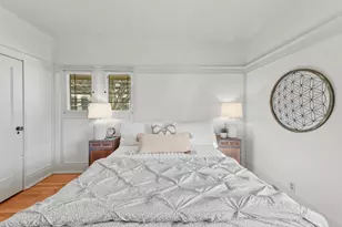 2014 N 83rd St, Wauwatosa, WI 53213 - Photo 24