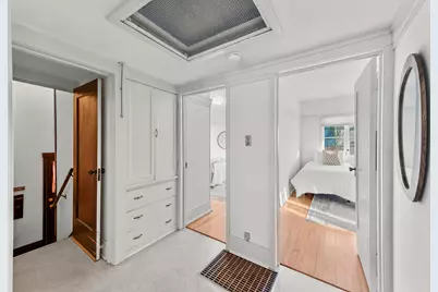 2014 N 83rd St, Wauwatosa, WI 53213 - Photo 22