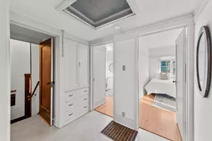 2014 N 83rd St, Wauwatosa, WI 53213 - Photo 22