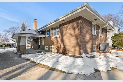 2014 N 83rd St, Wauwatosa, WI 53213 - Photo 38