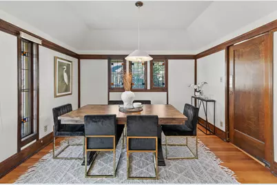 2014 N 83rd St, Wauwatosa, WI 53213 - Photo 10