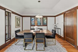 2014 N 83rd St, Wauwatosa, WI 53213 - Photo 10