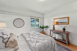 2014 N 83rd St, Wauwatosa, WI 53213 - Photo 26