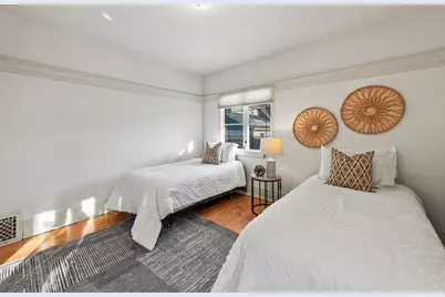 2014 N 83rd St, Wauwatosa, WI 53213 - Photo 28