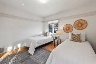 2014 N 83rd St, Wauwatosa, WI 53213 - Photo 28