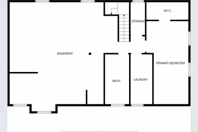 2014 N 83rd St, Wauwatosa, WI 53213 - Photo 50