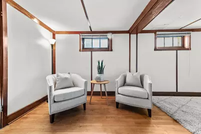 2014 N 83rd St, Wauwatosa, WI 53213 - Photo 32