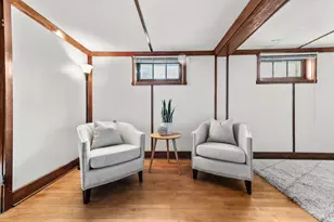 2014 N 83rd St, Wauwatosa, WI 53213 - Photo 32