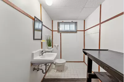 2014 N 83rd St, Wauwatosa, WI 53213 - Photo 30