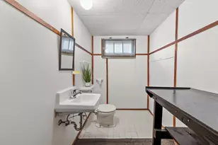 2014 N 83rd St, Wauwatosa, WI 53213 - Photo 30