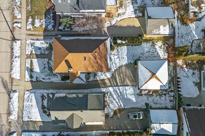 2014 N 83rd St, Wauwatosa, WI 53213 - Photo 48