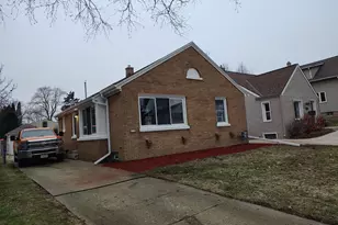 4113 S Austin St, Milwaukee, WI 53207 - Photo 1