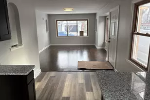 4113 S Austin St, Milwaukee, WI 53207 - Photo 6