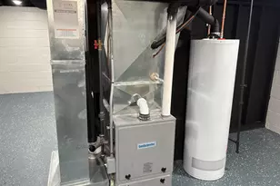 4113 S Austin St, Milwaukee, WI 53207 - Photo 14