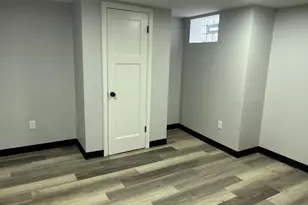 4113 S Austin St, Milwaukee, WI 53207 - Photo 12