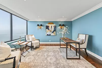 929 N Astor St #2706/2708, Milwaukee, WI 53202 - Photo 22