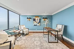 929 N Astor St, Milwaukee, WI 53202 - Photo 22