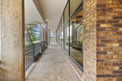 929 N Astor St #2706/2708, Milwaukee, WI 53202 - Photo 52