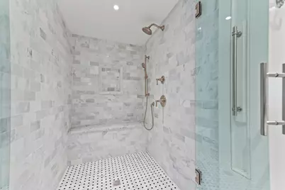 929 N Astor St #2706/2708, Milwaukee, WI 53202 - Photo 34