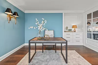 929 N Astor St #2706/2708, Milwaukee, WI 53202 - Photo 26