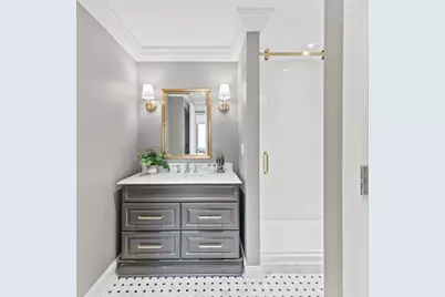 929 N Astor St #2706/2708, Milwaukee, WI 53202 - Photo 42