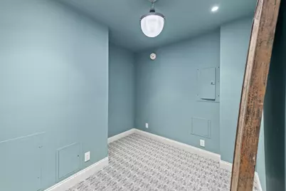 929 N Astor St #2706/2708, Milwaukee, WI 53202 - Photo 46