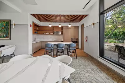 929 N Astor St #2706/2708, Milwaukee, WI 53202 - Photo 64