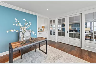 929 N Astor St #2706/2708, Milwaukee, WI 53202 - Photo 24