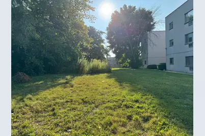 541 N 20th St, Milwaukee, WI 53233 - Photo 4