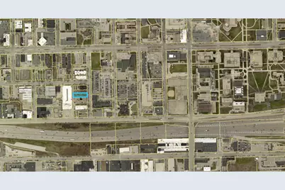 541 N 20th St, Milwaukee, WI 53233 - Photo 6