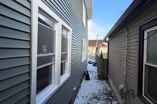 1801 Center St, Racine, WI 53403 - Photo 4