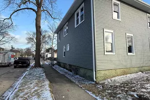 1801 Center St, Racine, WI 53403 - Photo 2
