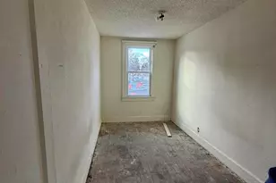 1801 Center St, Racine, WI 53403 - Photo 6