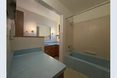 2421  Wallace Lake Rd, Trenton, WI 53090 - Photo 8