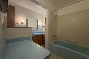 2421 Wallace Lake Rd, Trenton, WI 53090 - Photo 8