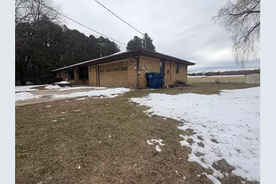 2421  Wallace Lake Rd, Trenton, WI 53090 - Photo 30