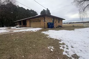 2421 Wallace Lake Rd, Trenton, WI 53090 - Photo 30