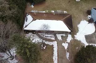 2421 Wallace Lake Rd, Trenton, WI 53090 - Photo 18