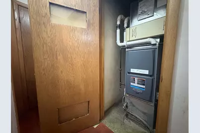 2421  Wallace Lake Rd, Trenton, WI 53090 - Photo 24