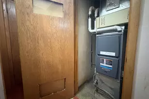 2421 Wallace Lake Rd, Trenton, WI 53090 - Photo 24